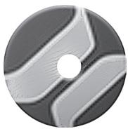 PRESONUS FIRESTUDIO MOBILE - Installation de Studio One Artist - 1