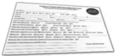 PRESONUS STUDIO CHANNEL - CONTENU DE L'EMBALLAGE - 3