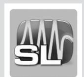 PRESONUS STUDIOLIVE 16.4.2 - Installation sous Mac OS X - 1