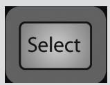 PRESONUS STUDIOLIVE 16.4.2 - Touche Select de départ Aux - 1