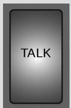 PRESONUS STUDIOLIVE 16.4.2 - Touche Talkback - 1