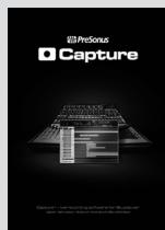 PRESONUS STUDIOLIVE 16.4.2 - Contenu de l'emballage - 4