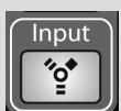 PRESONUS STUDIOLIVE 16.4.2 - Note rapide sur l'incorporation du traitement dynamique et de l'égaliseur du Fat Channel : - 1
