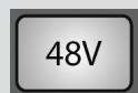 PRESONUS STUDIOLIVE 16.4.2 - Commandes de voie d'entrée - 2