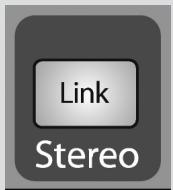 PRESONUS STUDIOLIVE 16.4.2 - Panoramaque et couplage sté reproduction - 2