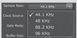PRESONUS STUDIOLIVE 16.4.2 - Universal Control - 2