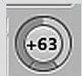 PRESONUS STUDIOLIVE 16.4.2 - Emploi de plug-ins d'effet comme inserts - 2