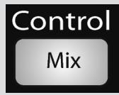 PRESONUS STUDIOLIVE 16.4.2 - Touché Mix - 1