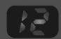 PRESONUS STUDIOLIVE 16.4.2 - La touche Select - 1