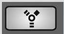 PRESONUS STUDIOLIVE 16.4.2 - Touchedécoute FireWire - 1
