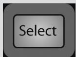 PRESONUS STUDIOLIVE 16.4.2 - Touche Select de départ d'effet interne - 1