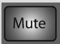 PRESONUS STUDIOLIVE 16.4.2 - Touch de coupure audio (Mute) - 1