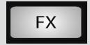 PRESONUS STUDIOLIVE 16.4.2 - Le menu Effet (FX) - 1
