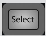 PRESONUS STUDIOLIVE 16.4.2 - Touche Select d'entrée Aux - 1