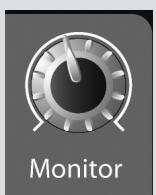 PRESONUS STUDIOLIVE 16.4.2 - Bus de monitoring - 2