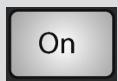 PRESONUS STUDIOLIVE 16.4.2 - Touche On/Off de bande Low Mid - 1