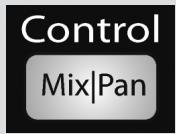 PRESONUS STUDIOLIVE 16.4.2 - Touche Mix/Pan - 1