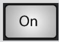 PRESONUS STUDIOLIVE 16.4.2 - Touche On/Off de bande High - 1
