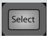 PRESONUS STUDIOLIVE 16.4.2 - Touche Select des généraux - 1