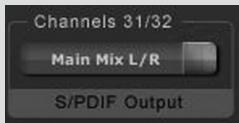 PRESONUS STUDIOLIVE 16.4.2 - Universal Control - 1