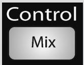 PRESONUS STUDIOLIVE 16.4.2 - Touche Mix - 1
