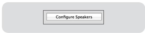 PRESONUS STUDIOLIVE 16.4.2 - Configuration de votre StudioLive pour Core Audio (Mac uniquement) - 2