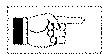 UWATEC ALADIN ONE - Réglage du mélange - 2
