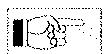 UWATEC ALADIN ONE - Notes importantes concernant les termes et symboles utilisés - 1