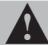 UWATEC GALILEO SOL - Attention - 1