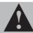 UWATEC GALILEO SOL - Attention - 4