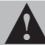 UWATEC GALILEO SOL - Attention - 1