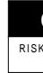 DBX 266XL COMPRESSOR / GATE - IMPORTANT SAFETY INSTRUCTIONS - 2