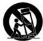 DBX 266XL COMPRESSOR / GATE - WARNING FOR YOUR PROTECTION READ THESE INSTRUCTIONS: - 1