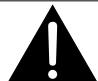 DBX 376 - CAUTION - 1