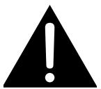 DBX 376 - A-Infos de synchronisation d'entrée - 2