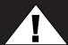 DANBY DDW497W - IMPORTANT - 2