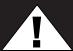 DANBY DDW497W - CAUTION - 2