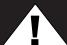 DANBY DDW497W - ADVERTENCIA - 1