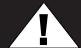 DANBY DDW497W - SAVE THESE INSTRUCTIONS! - 1