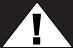 DANBY DDW497W - IMPORTANT - 1