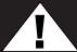 DANBY DDW497W - Important - 1
