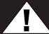 DANBY DDW497W - Important - 1