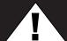 DANBY DDW497W - IMPORTANT - 2