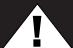 DANBY DDW497W - ADVERTENCIA - 2