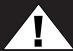 DANBY DDW497W - DANGER - 1