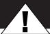 DANBY DDW497W - DANGER - 1