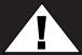 DANBY DDW497W - ADVERTENCIA - 2