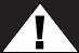 DANBY DDW497W - ADVERTENCIA - 1