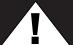 DANBY DDW497W - IMPORTANT - 1