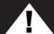 DANBY DDW497W - IMPORTANT - 1
